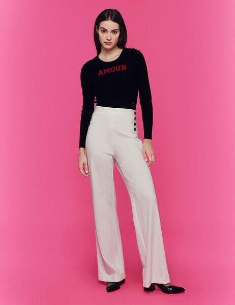 Sonia Rykiel - Fall/Winter 2025